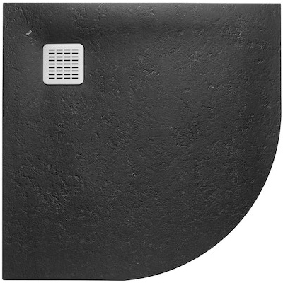 Roca Terran 90 x 90 cm AP10538438401400