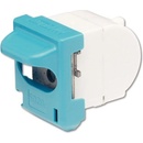Rapid 5025e