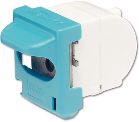 Rapid 5025e
