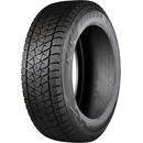 Osobné pneumatiky Bridgestone Blizzak DM-V2 245/70 R17 110S