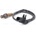 BOSCH Lambda sonda 0 281 004 458