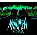 Mothmen 1966