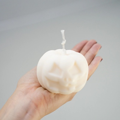 Svetluša Tekvičko 7 cm x 5 cm