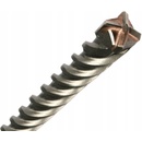 Bosch 2608833809