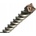Bosch 2608833809