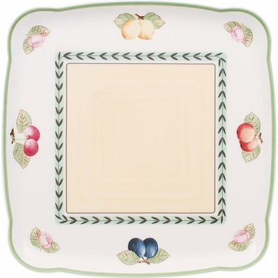 Villeroy & Boch CHARM & BREAKFAST FRENCH GARDEN 30 cm