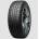 BFGoodrich Advantage Go 225/55 R17 101Y