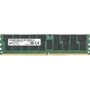 Micron DDR4 64GB 3200MHz CL22 MTA36ASF8G72LZ-3G2R