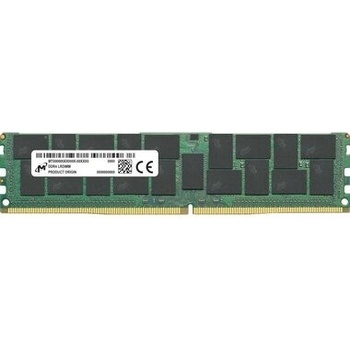 Micron DDR4 64GB 3200MHz CL22 MTA36ASF8G72LZ-3G2R