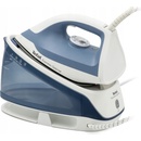 Tefal SV 4110 E0