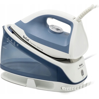 Tefal SV 4110 E0