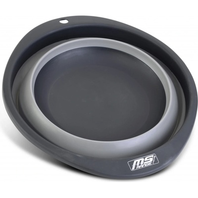 MS Range Skládací mísa Folding Bowl 3 – Zboží Dáma