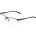 Nike 8144 411 (8144 411)
