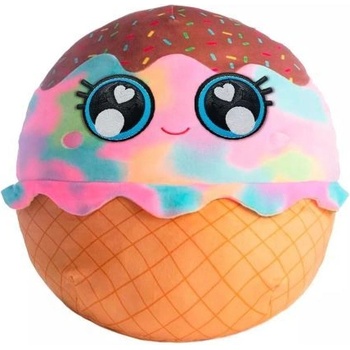 Eolo Еоло: Мини Бигис надуваем сладолед (eo63055)