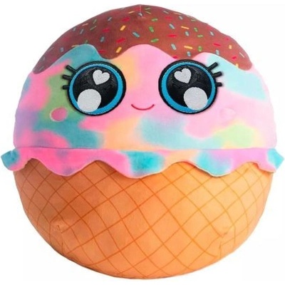 Eolo Еоло: Мини Бигис надуваем сладолед (eo63055)