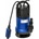 GMAX Q80030-3P (0930145)
