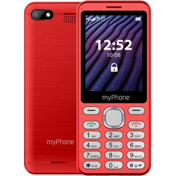 myPhone Maestro 2