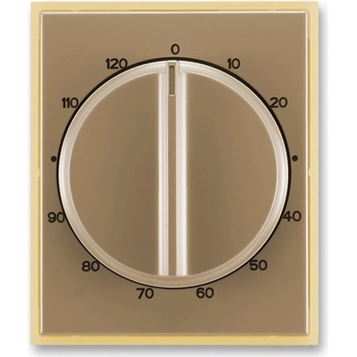 ABB Element 3294-A00160 25