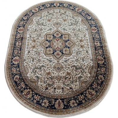 Najkoberce Exclusive 03 krémový