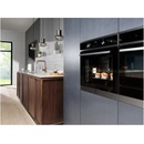 Electrolux EOD4P57H
