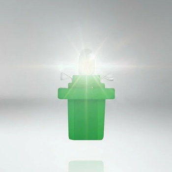 Image 1 of OSRAM 2722MF 2W