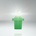 OSRAM 2722MF 2W