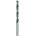Proteco 45.0214-0970