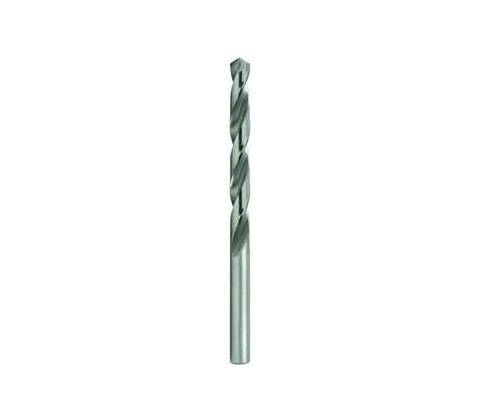 Proteco 45.0214-0970