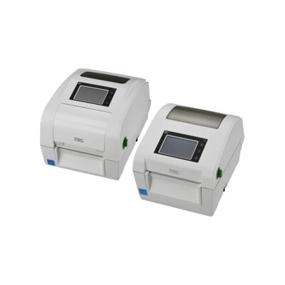 TSC TH240R TH240RHC-A001-0002