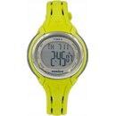 Timex TW5K97700