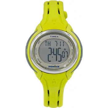 Timex TW5K97700