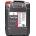 Comma Transflow XP 20W-50 20 l