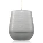 VALAVANI Magnetifico Aphrodisiac Candle Jasmine Romance свещ