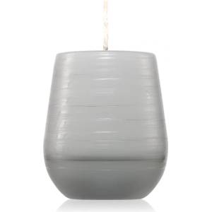 VALAVANI Magnetifico Aphrodisiac Candle Jasmine Romance свещ