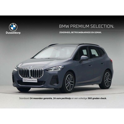 BMW 223i Active Tourer xDrive M Sport 150 kW