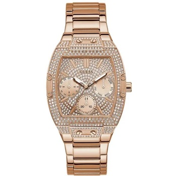 Image 1 of GUESS GW0104L3