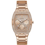 GUESS GW0104L3 Часовници