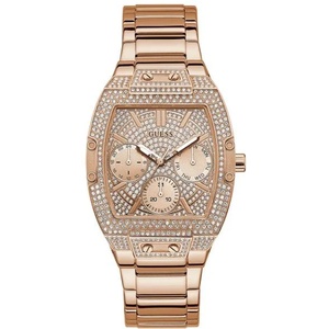 GUESS GW0104L3 Часовници