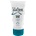 Just Glide Premium Anal 50 ml