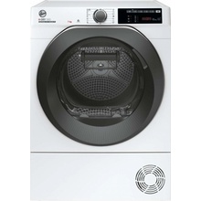 Hoover ND4 H7A2TCBEX-S