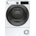 Hoover ND4 H7A2TCBEX-S