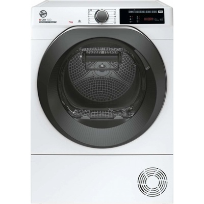 Hoover ND4 H7A2TCBEX-S