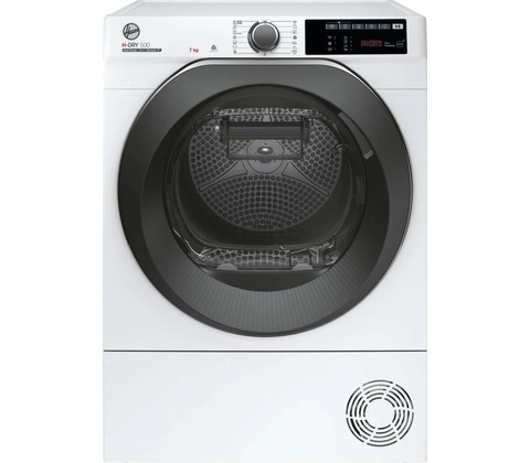 Hoover ND4 H7A2TCBEX-S
