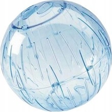 Cobbys Pet Twisterball 18,5 cm