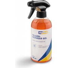 Cartechnic Čistič disků gel 500 ml