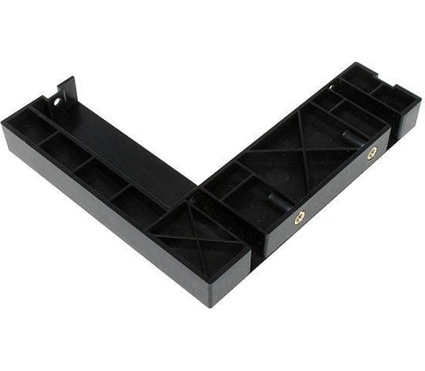 Synology 25DHC