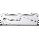 Patriot Viper Xtreme 5 MPower RGB 32GB (2x16GB) DDR5 6400MHz PVXR532G64C32KM