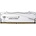 Patriot Viper Xtreme 5 MPower RGB 32GB (2x16GB) DDR5 6400MHz PVXR532G64C32KM