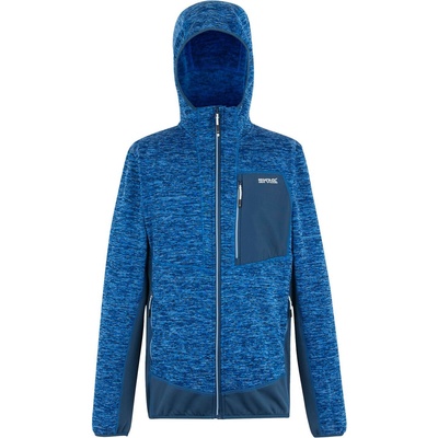 Regatta Alven (2025) Размер: L / Цвят: син