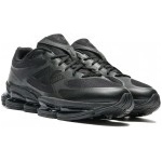 New Balance Abzorb 2000 (U20005L0) Мъжки Маратонки